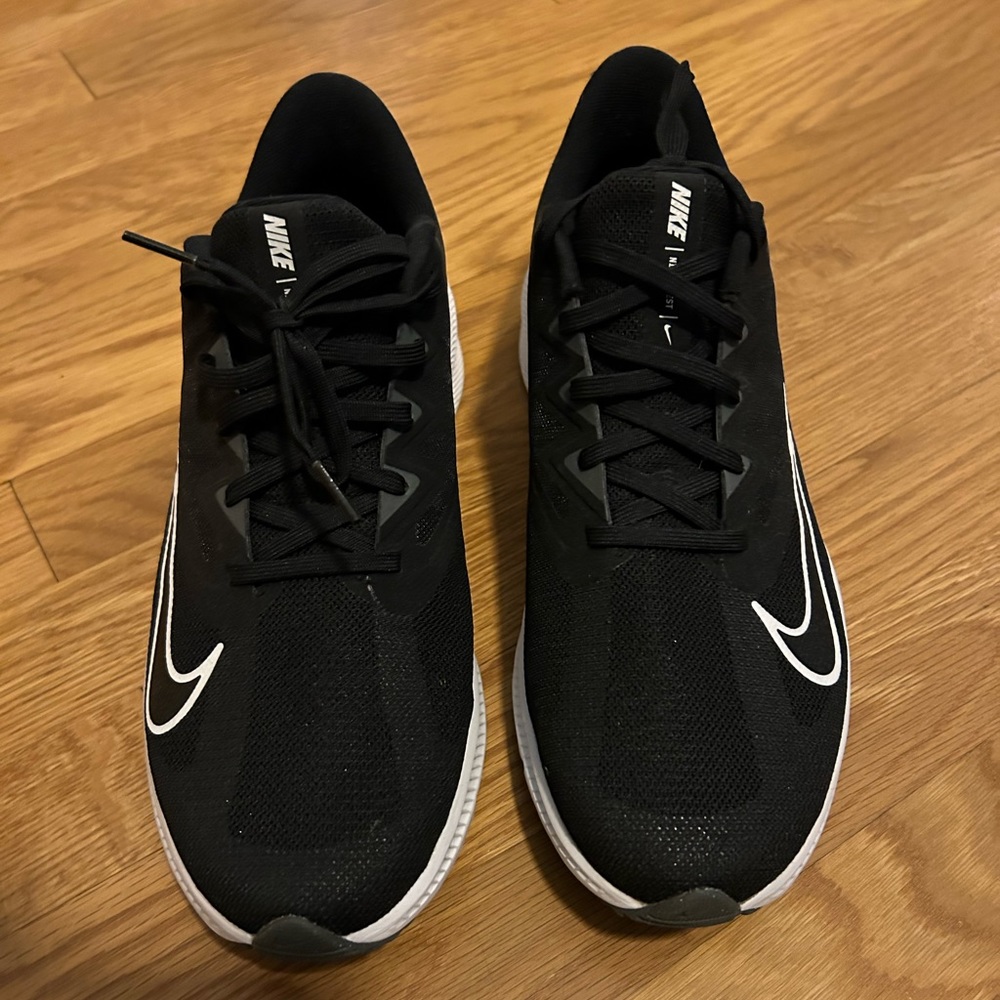Nike running sneakers - Mens